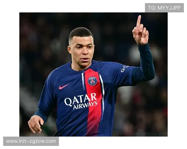 英超转播收入创新高，中小球队分红差距引争议