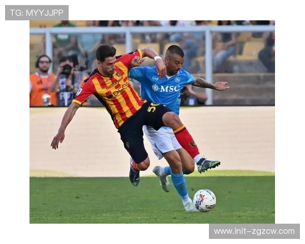 萨索洛vs博洛尼亚,保级大战一触即发