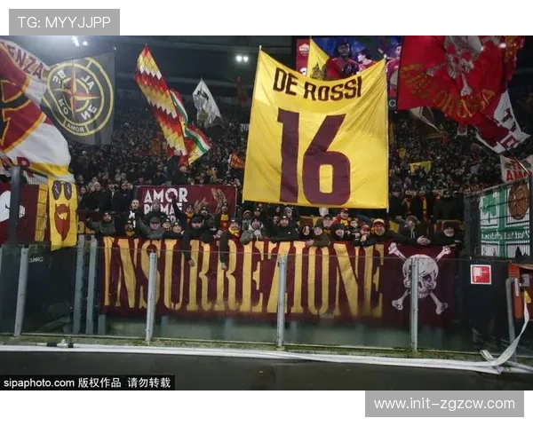 摩纳哥vs雷恩半场对攻，主队进攻效率回暖