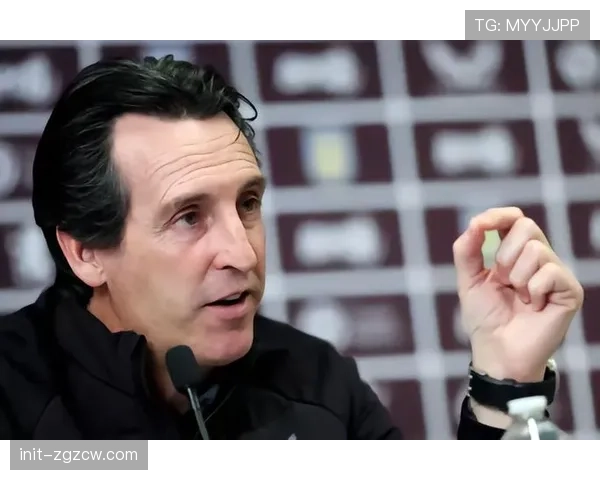 谢菲联0-3完败于维拉，保级希望愈发渺茫