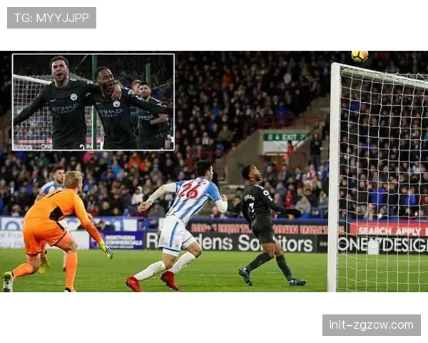 英超联盟启动“基层足球设施翻新”五年计划