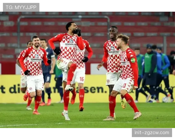 数据分析：德甲本赛季场均进球数较上赛季有所下降的原因探究