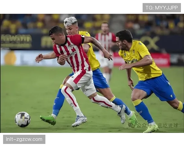 天气因素：预计热那亚比赛日有雨，可能影响场地条件与球员跑动效率