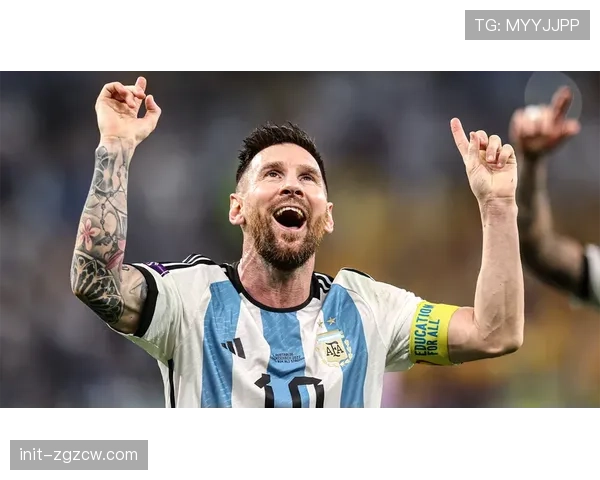 西甲数字媒体平台用户增长,流媒体服务拓展至新市场 西甲数字媒体平台用户增长,流媒体服务拓展至新市场