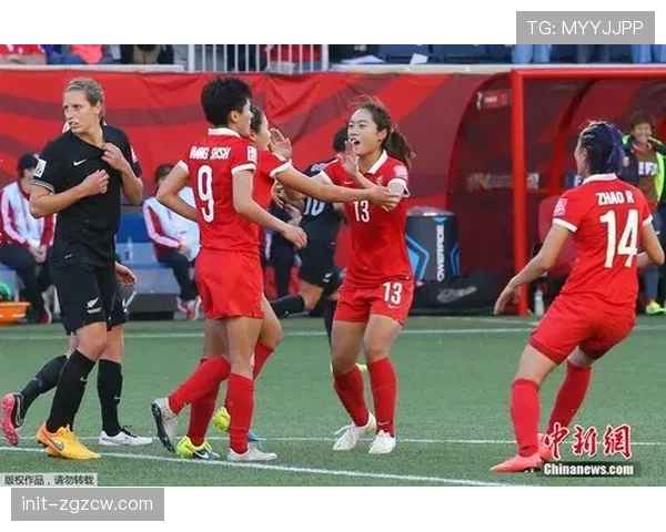 金靴、金球、最佳新人:世界杯各大奖项得主一览 金靴、金球、最佳新人:世界杯各大奖项得主一览