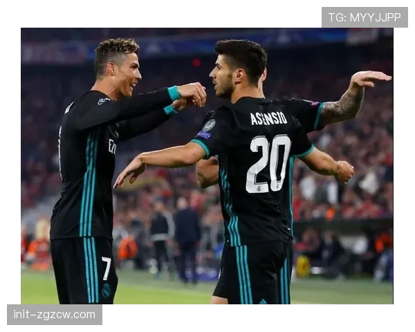 曼城展现出卫冕冠军顶级韧性，33轮后取得21胜7平5负积70分