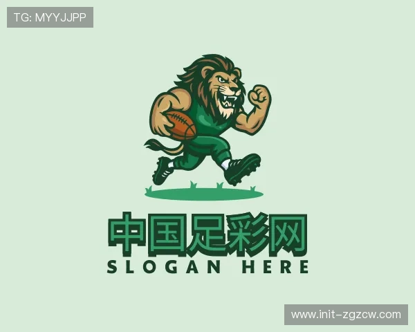 知道中国足彩网